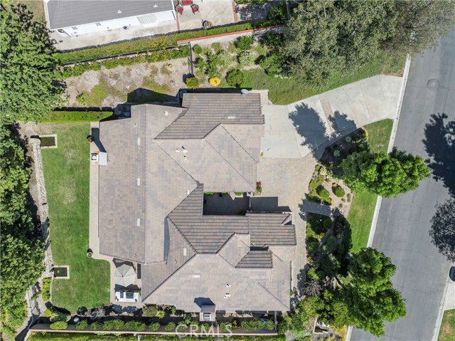 Detail Gallery Image 39 of 40 For 23271 via Dorado, Coto de Caza,  CA 92679 - 4 Beds | 3/1 Baths