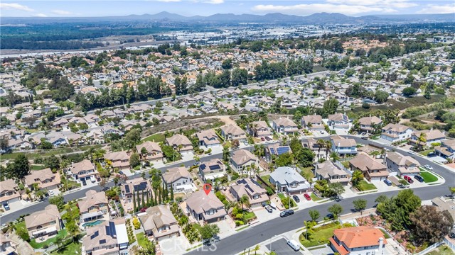 1443 Canyon Crest Drive, Corona CA: https://media.crmls.org/medias/54964a7d-d580-4008-9c31-079665d91719.jpg