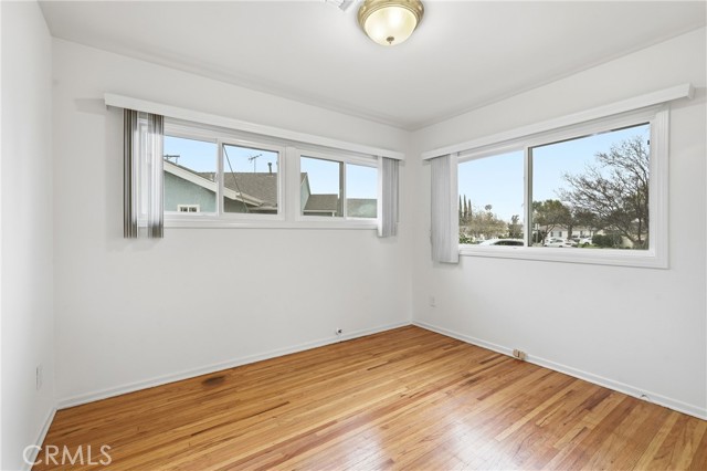 Detail Gallery Image 11 of 23 For 15853 Romar, Granada Hills,  CA 91343 - 3 Beds | 2 Baths