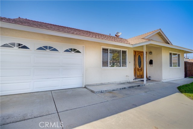 Detail Gallery Image 4 of 25 For 1419 Concord Ave, Santa Maria,  CA 93454 - 3 Beds | 2 Baths