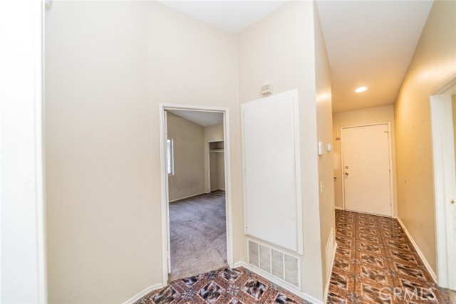 Detail Gallery Image 26 of 45 For 2637 Pleasant Colony St, Perris,  CA 92571 - 3 Beds | 2 Baths