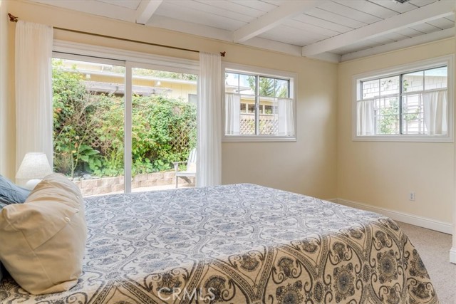 Detail Gallery Image 22 of 57 For 673 Ashby, Cambria,  CA 93428 - 4 Beds | 2/1 Baths