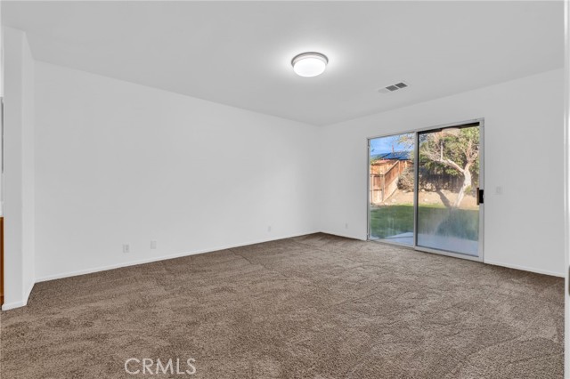 Detail Gallery Image 32 of 49 For 30940 Robert Rd, Thousand Palms,  CA 92276 - 4 Beds | 2 Baths