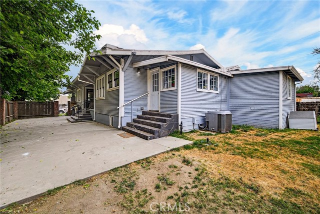 Detail Gallery Image 38 of 59 For 1121 Marin, Corning,  CA 96021 - 3 Beds | 1 Baths