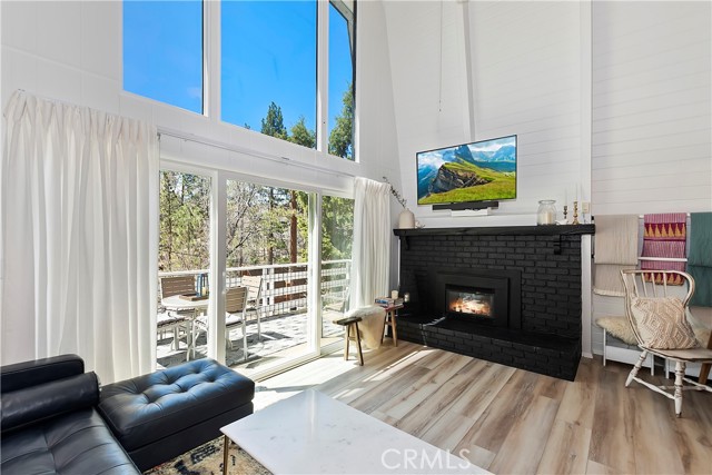 962 Villa Grove Avenue, Other - See Remarks, CA, 92314 962 Villa Grove Avenue, Other - See Remarks, CA, 92314
