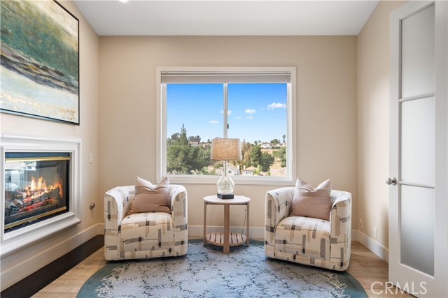 Detail Gallery Image 27 of 68 For 3048 Street of the Chimes, Chino Hills,  CA 91709 - 6 Beds | 6/1 Baths