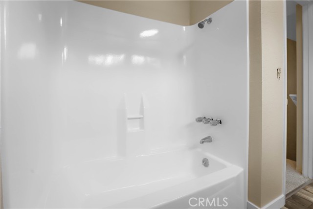 Detail Gallery Image 48 of 58 For 845 Daffodil Dr, Riverside,  CA 92507 - 3 Beds | 2 Baths