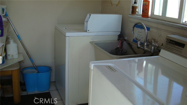 Detail Gallery Image 14 of 14 For 418 Allen, Glendale,  CA 91201 - – Beds | – Baths