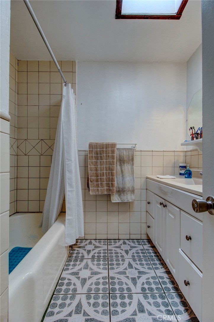 MLS #PW25237001 image #12