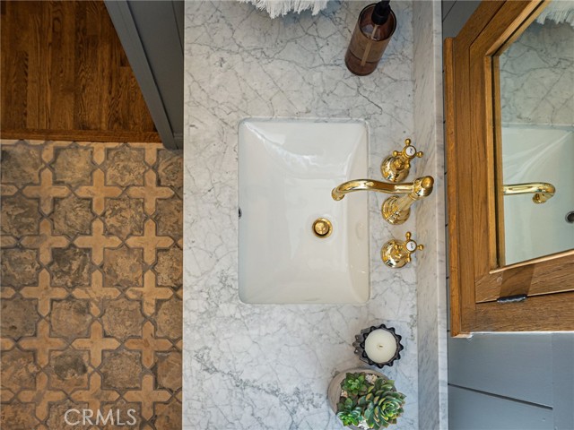 Detail Gallery Image 26 of 59 For 2636 Sunnyside Ridge Road, Rancho Palos Verdes,  CA 90275 - 4 Beds | 3 Baths