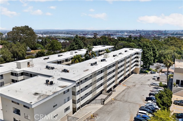 29641 S Western Ave #110, Rancho Palos Verdes, California 90275, 3 Bedrooms Bedrooms, 0 ,2 BathroomsBathrooms,Residential,For Sale,S Western Ave #110,0,OC26111744 29641 S Western Ave #110, Rancho Palos Verdes, California 90275, 3 Bedrooms Bedrooms, 0 ,2 BathroomsBathrooms,Residential,For Sale,S Western Ave #110,0,OC26111744
