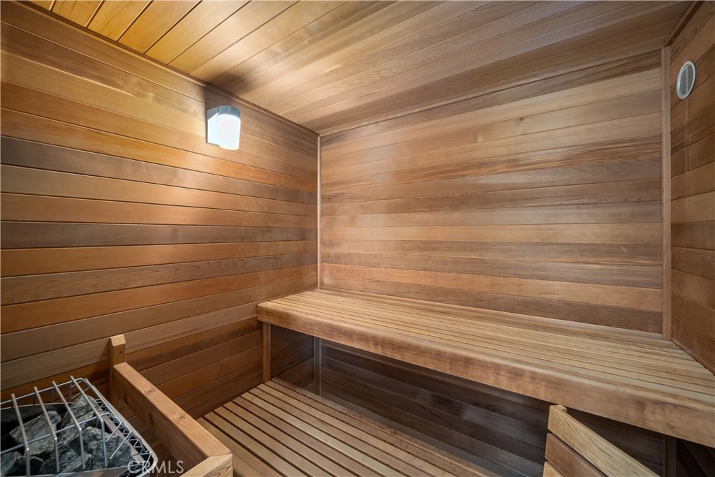 MLS #SC26181320 image #37