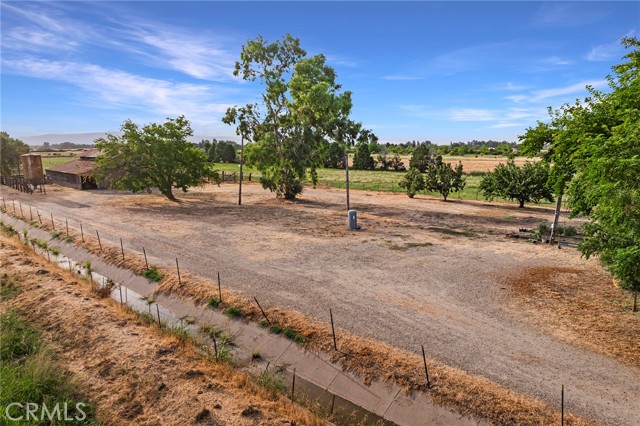 Detail Gallery Image 46 of 57 For 4781 County Road 99, Orland,  CA 95963 - 2 Beds | 1 Baths