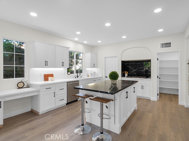 5315 Via Rincon, Newbury Park, CA, 91320 5315 Via Rincon, Newbury Park, CA, 91320