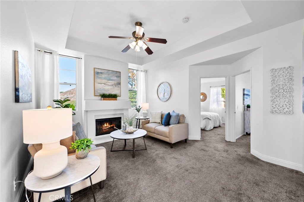 5497211d 119d 4180 8056 Ae041c01813b