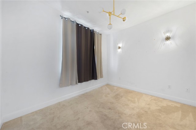 Detail Gallery Image 23 of 26 For 4724 Kester Ave #406,  Sherman Oaks,  CA 91403 - 2 Beds | 2 Baths