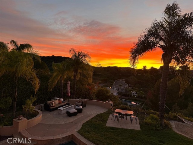Detail Gallery Image 48 of 74 For 3302 Van Allen Pl, Topanga,  CA 90290 - 5 Beds | 5/1 Baths