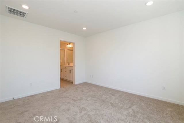 Detail Gallery Image 19 of 34 For 661 Panorama Ln, La Puente,  CA 91744 - 2 Beds | 2/1 Baths