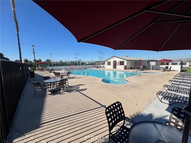 Detail Gallery Image 40 of 52 For 601 N Kirby St #437,  Hemet,  CA 92545 - 2 Beds | 2 Baths