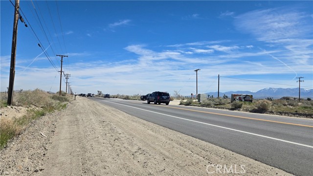 Detail Gallery Image 8 of 35 For 0 Palmdale Blvd & 75th St East, Palmdale,  CA 93553 - – Beds | – Baths