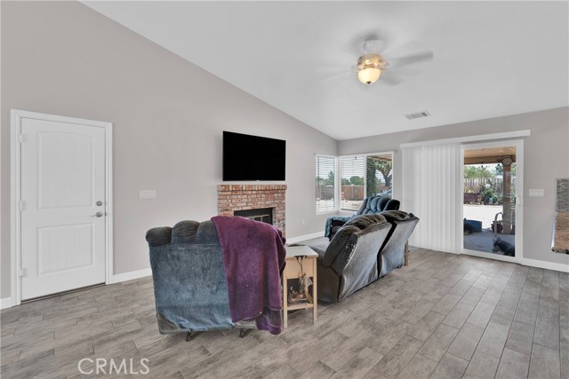 Detail Gallery Image 29 of 61 For 11347 Topaz Rd, Victorville,  CA 92392 - 4 Beds | 2 Baths