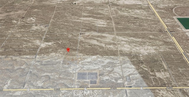 Detail Gallery Image 3 of 4 For 0 W Avenue C-8/ 35th St W, Lancaster,  CA 93536 - – Beds | – Baths