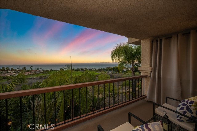 6634 Channelview Court, Rancho Palos Verdes, California 90275, 3 Bedrooms Bedrooms, ,3 BathroomsBathrooms,Residential,Sold,Channelview,PW22146647