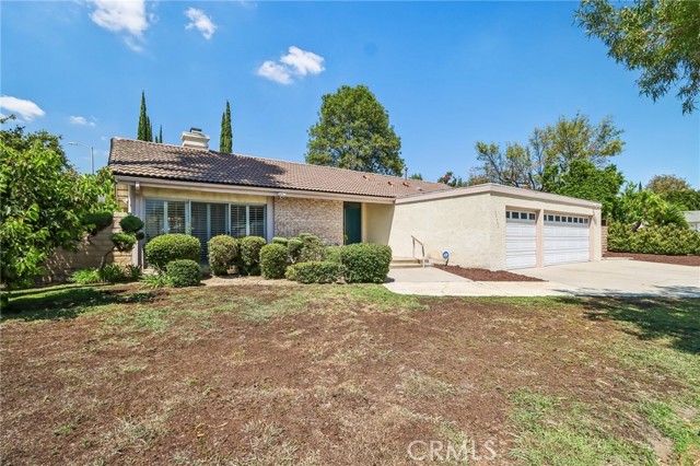 20463 Bermuda Street photo 3