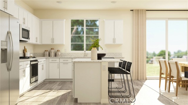 580 Bridgeport Drive, Rialto CA: https://media.crmls.org/medias/54976611-a5ae-42be-9987-4222466bf515.jpg