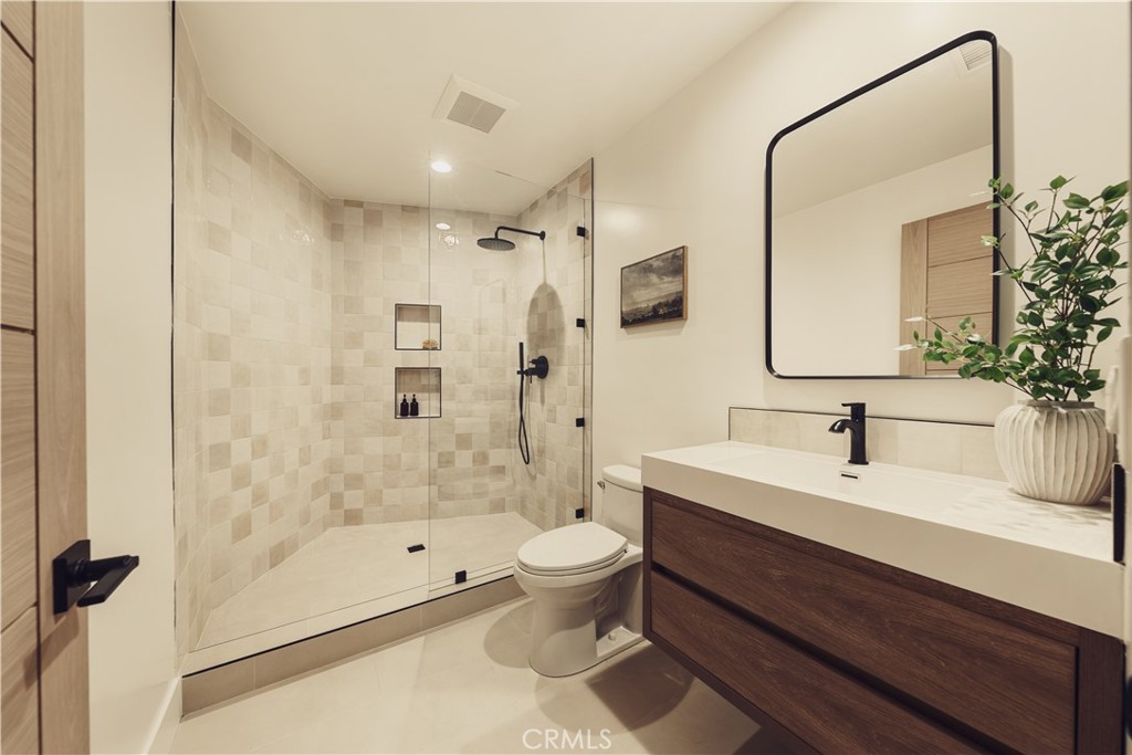 MLS #SR26142035 image #12