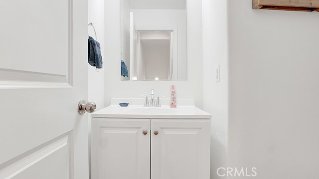 Detail Gallery Image 16 of 28 For 6304 Maple, Westminster,  CA 92683 - 3 Beds | 2/1 Baths