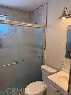 1724 Fellows Place, Pomona CA: https://media.crmls.org/medias/549787a7-5dff-4e0a-9225-f681c3546d4d.jpg