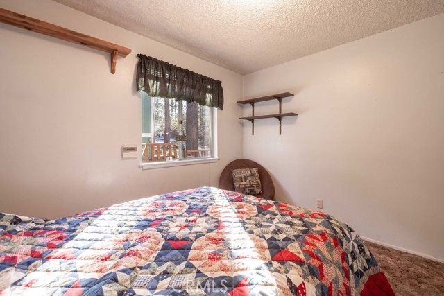 Detail Gallery Image 28 of 42 For 41789 Comstock, Big Bear Lake,  CA 92315 - 4 Beds | 2 Baths