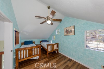 Detail Gallery Image 66 of 75 For 32455 Scandia, Running Springs,  CA 92382 - 3 Beds | 3 Baths