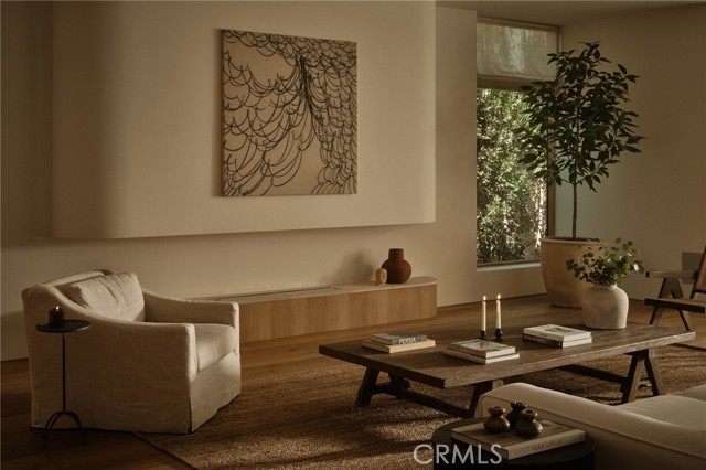 Image 11 of 36 For 3712 Goodland Avenue