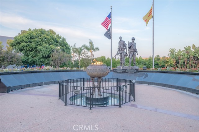 8891 Ovieda Plaza, Westminster CA: https://media.crmls.org/medias/5497a677-56a2-4e9f-8d53-1d37b5ffb1ef.jpg
