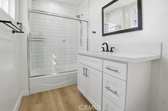 Detail Gallery Image 36 of 44 For 224 W 107th, Los Angeles,  CA 90003 - – Beds | – Baths