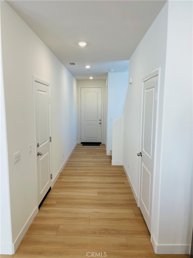 MLS #SW25239542 image #7