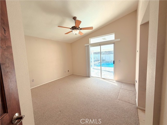 Detail Gallery Image 5 of 10 For 31073 Ruidosa St, Temecula,  CA 92592 - 3 Beds | 2 Baths