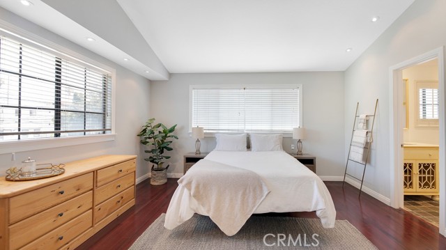 1814 Grant Avenue, Redondo Beach, California 90278, 3 Bedrooms Bedrooms, ,2 BathroomsBathrooms,Residential,Sold,Grant,SB21164125