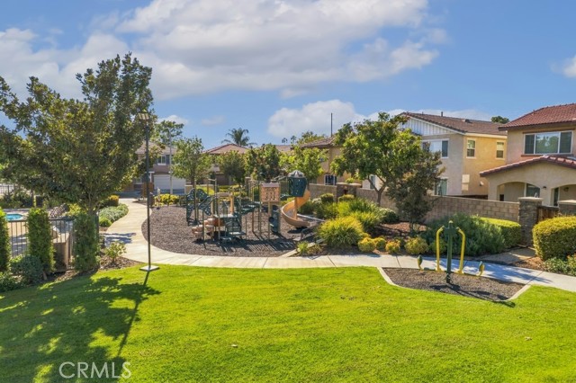 8276 Camino Alto Dr, Riverside, CA 92504 photo 36