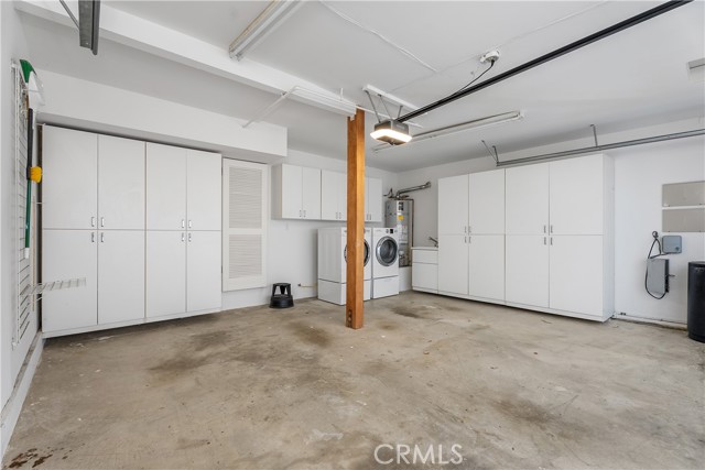 Detail Gallery Image 40 of 40 For 31685 3rd Ave, Laguna Beach,  CA 92651 - 2 Beds | 2 Baths