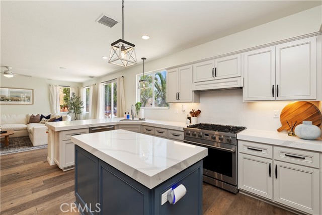 8581 Camino Limon Road, Corona CA: https://media.crmls.org/medias/5497f102-ecc3-44a8-ad61-876ed82157b7.jpg