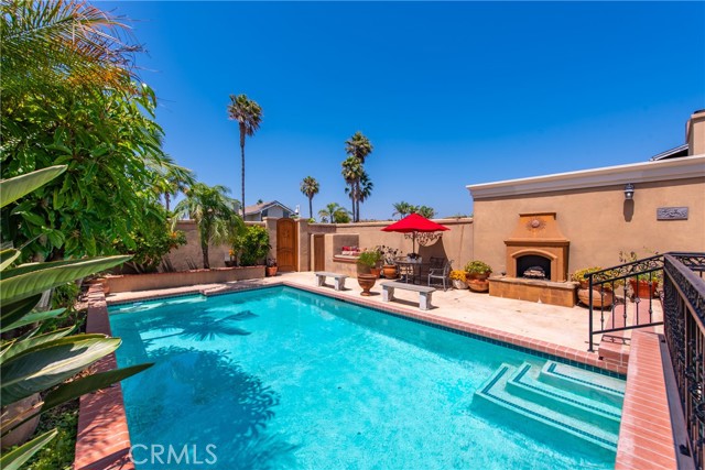 16852 Stiles Circle, Huntington Beach, CA, 92649 16852 Stiles Circle, Huntington Beach, CA, 92649
