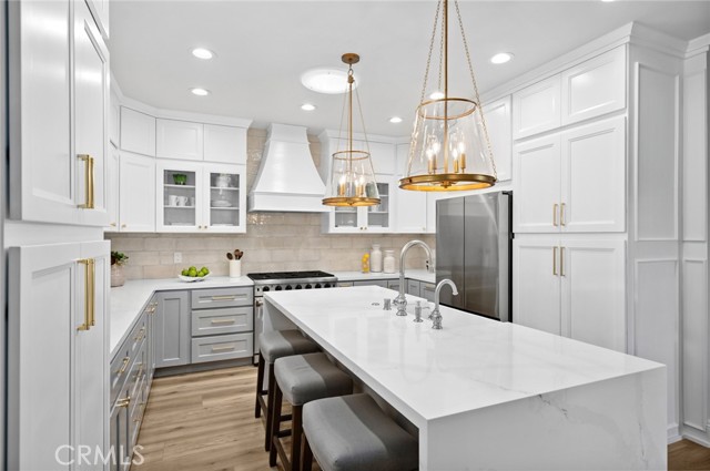 362 Vista Madera, Newport Beach CA: https://media.crmls.org/medias/5497f4e9-3399-47ac-98fb-18bcada5c255.jpg