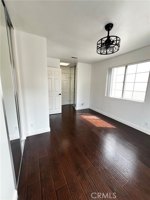 Detail Gallery Image 11 of 19 For 613 Poinsettia Ave #1/2,  Corona Del Mar,  CA 92625 - 3 Beds | 2 Baths