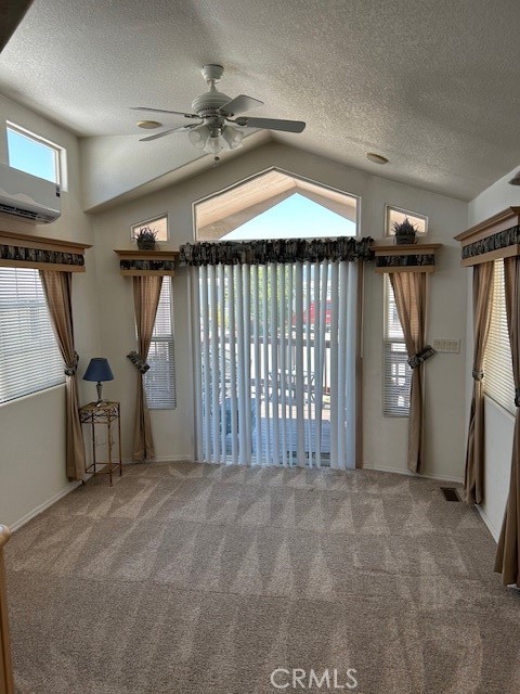 Detail Gallery Image 4 of 22 For 1295 S Cawston Ave #498,  Hemet,  CA 92545 - 1 Beds | 1 Baths