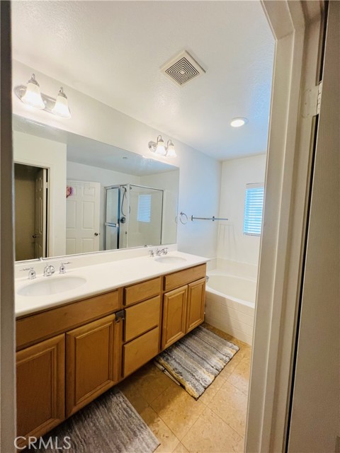 Detail Gallery Image 13 of 25 For 9441 Barstow Dr #103,  Rancho Cucamonga,  CA 91730 - 3 Beds | 3 Baths