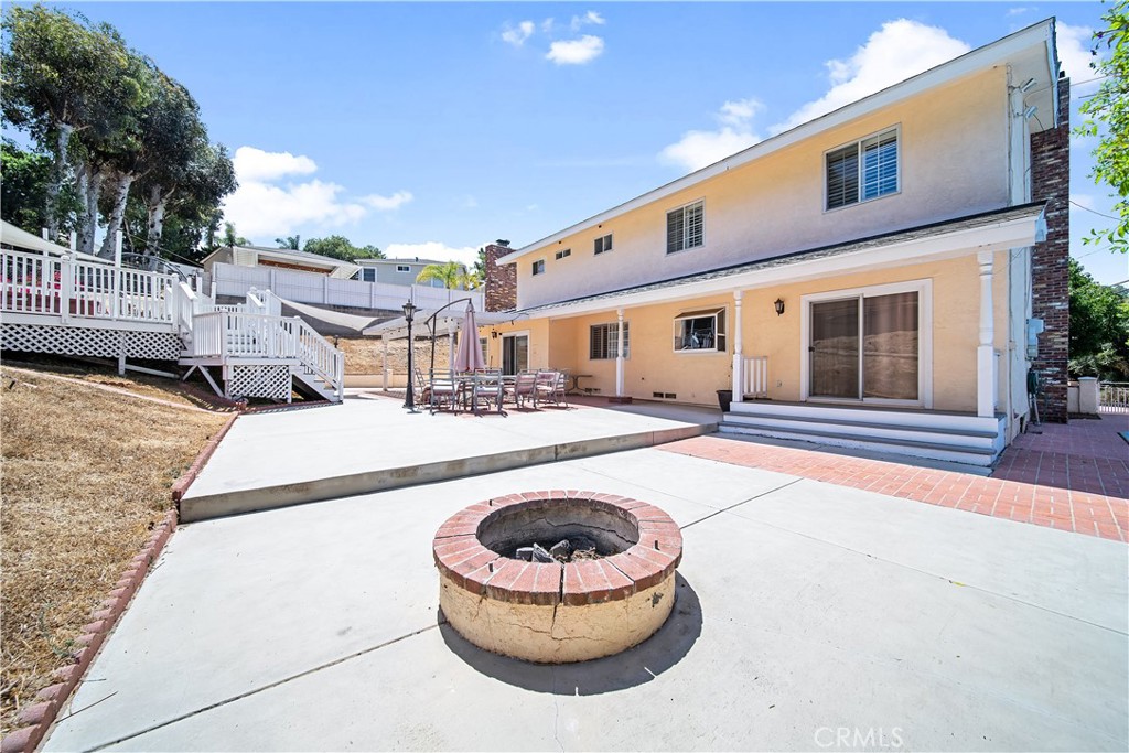 549816C4 7178 48A8 A6Fb D226F9723842 62 Pepper Tree Rd, Chula Vista, Ca 91910 &Lt;Span Style='BackgroundColor:transparent;Padding:0Px;'&Gt; &Lt;Small&Gt; &Lt;I&Gt; &Lt;/I&Gt; &Lt;/Small&Gt;&Lt;/Span&Gt;