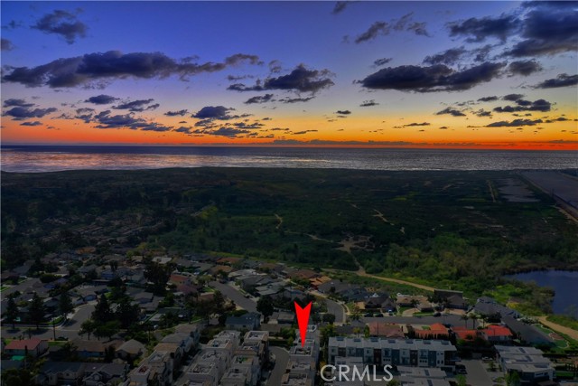 Detail Gallery Image 34 of 38 For 2105 Two Harbors Cir, Costa Mesa,  CA 92627 - 3 Beds | 3/1 Baths